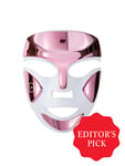 DRx SpectraLite Faceware Pro