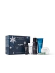 Away for the Holidays Kit