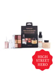 Revolution Mini Favourites 