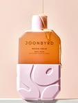 Moon Swim Body Wash 