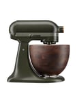 Evergreen Artisan Stand Mixer 