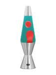 Vintage Style Lava Lamp