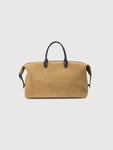 Billie Weekend Bag