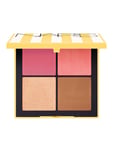 Hot Escape Cheek Palette  