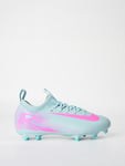 Football Boots