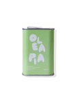 Extra Virgin Olive Oil 