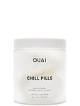 Chill Pills Bath Bombs