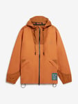 Waterproof Jacket 