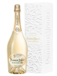 Blanc de Blancs Gift Box