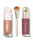 Triple Threat Set