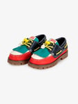 Deck Shoes 