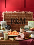 The Christmas Pantry Hamper 