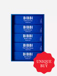 Fragrance Discovery Set
