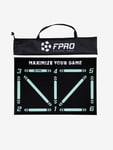 Ball Mastery Mat