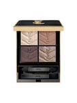 Mini Clutch Pallet