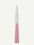 Kitchen Knife -  Icône