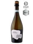 Prosecco