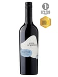 Primitivo