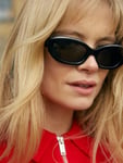 Brera Sunglasses