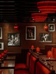 Jazz Club Membership 