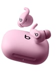 Powerbeats Fit