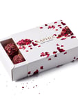 Rose Truffles 