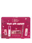 Mon Ami Chérie Beauty Box