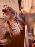 La Gioiosa Prosecco Rosé DOC Millesimato