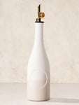 Ceramic Olive Oil Pourer