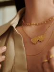 Personalised Necklace