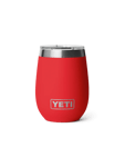 10 oz (295 ml) Wine Tumbler