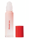 You Eau de Parfum Rollerball