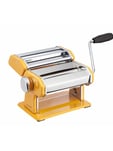Pasta Machine 