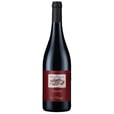 Domaine Montirius Le Village 2021