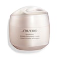 Wrinkle Smoothing Cream