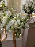 Wedding Flowers 