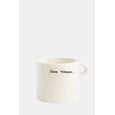 Good Morning Ceramic Mug