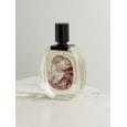 Limited Edition Eau de Toilette - Do Son