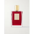 Eau de Parfum - Rolling in Love