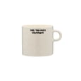Ceramic Mug 