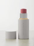 Baby Cheeks Blush Stick - Petal