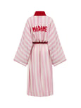 Madame Kimono