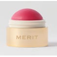 Flush Balm Cheek Colour