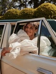 Fine Art Wedding Photographer 