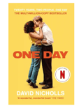 One Day 