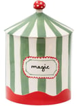 Magic Jar 