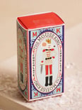 Mouse King White Chocolate Mice 
