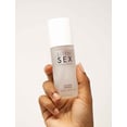 Slow Sex Massage Oil 