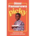 Picky 