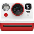 Instant Camera i-Type 